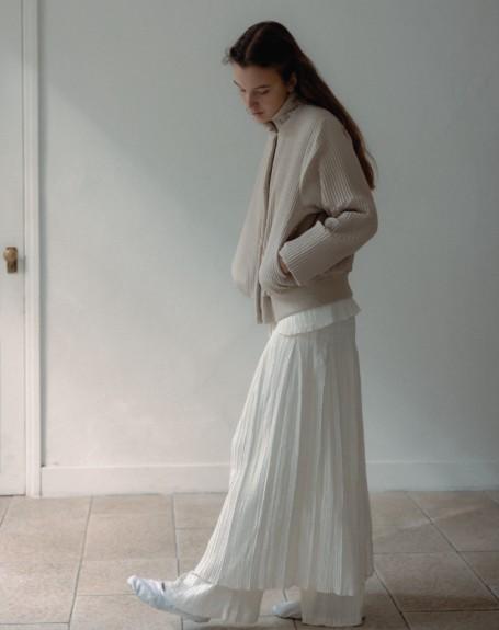 GD199 WHITE GONGDID DESIGN 