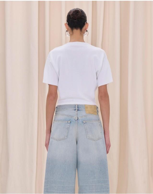  HEW03296 GF146XTT0563 PLAIN AIR HAIKURE 