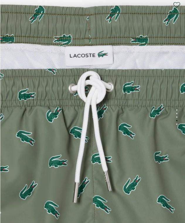  MH7188 IC3 LACOSTE 
