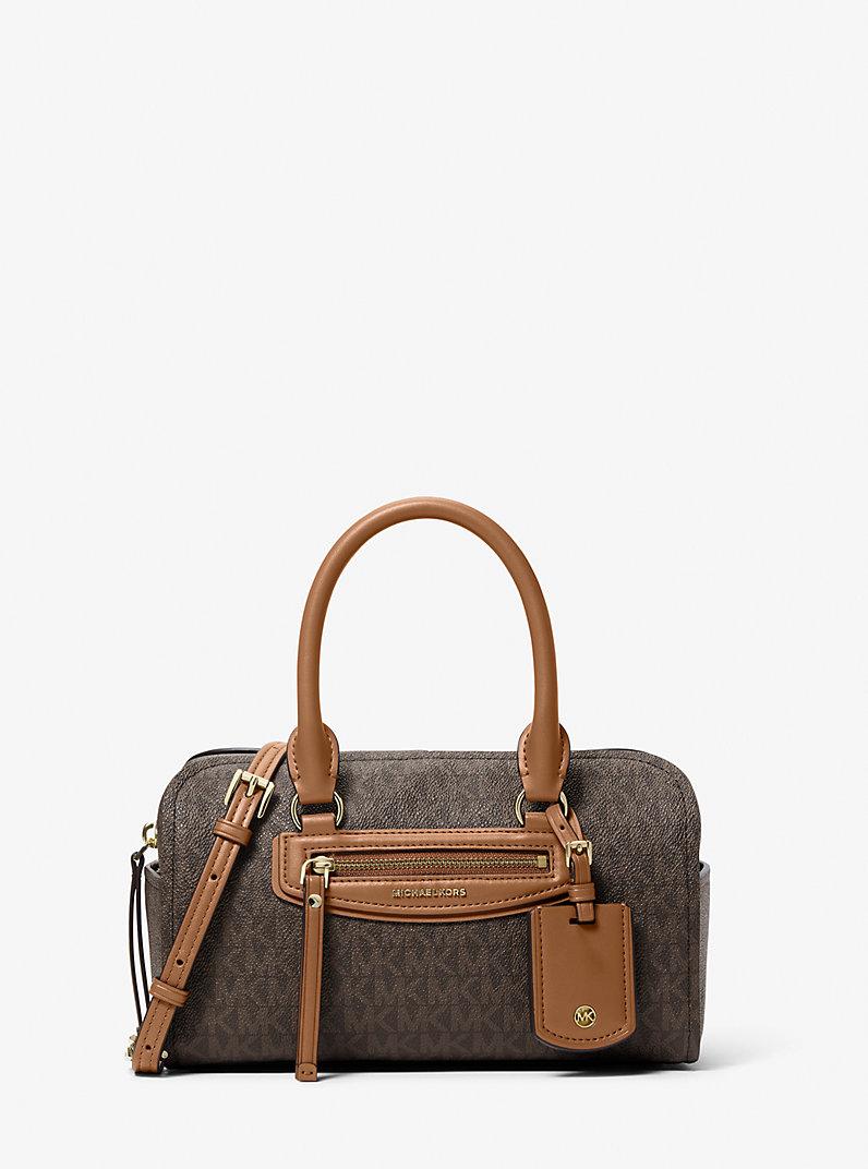  32S6GTVCOB 252 MICHAEL MICHAEL KORS 