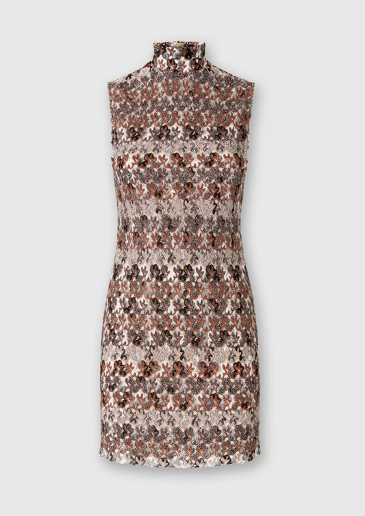  DS25WG22 BR012HS80DQ MISSONI 