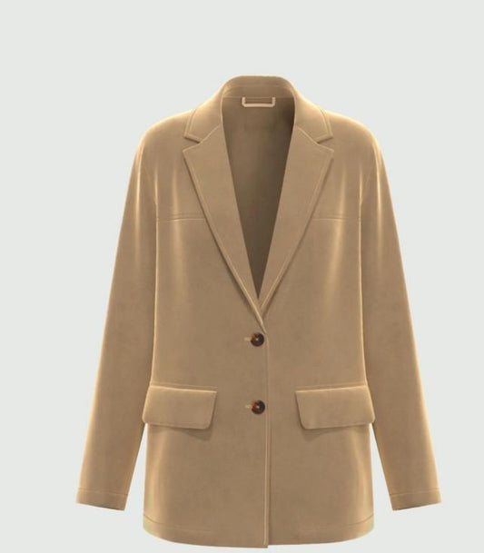  CERCHIO 001 BEIGE EMME MARELLA 