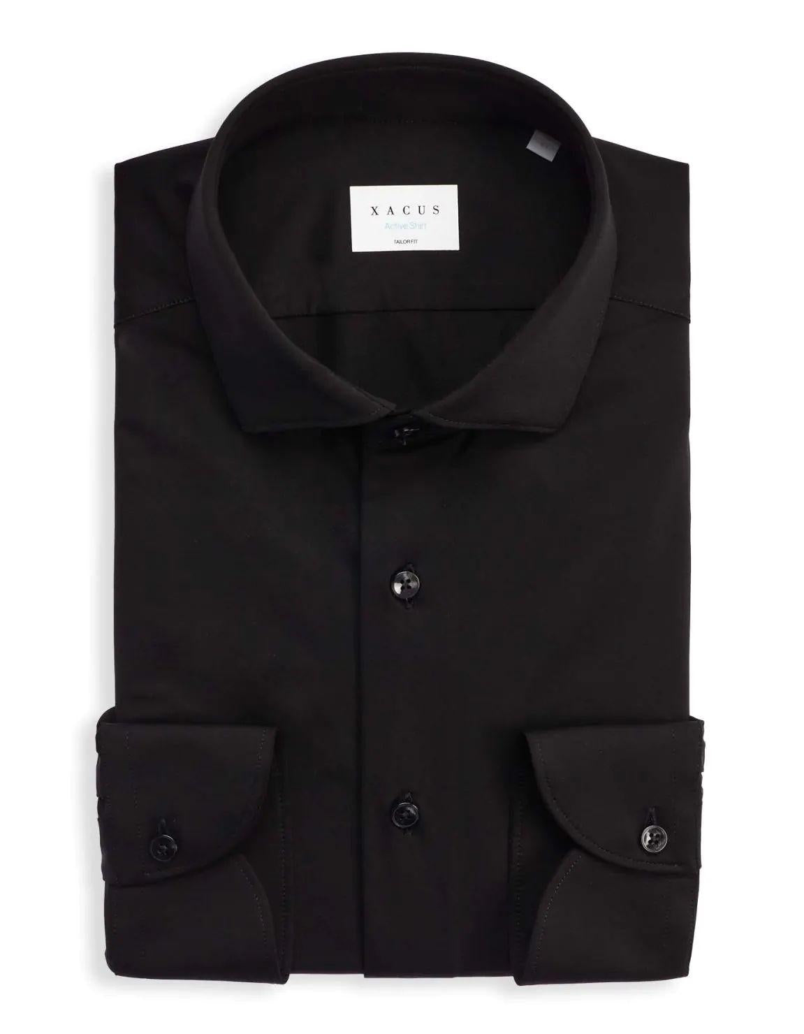 ACT631 11460004 XACUS 