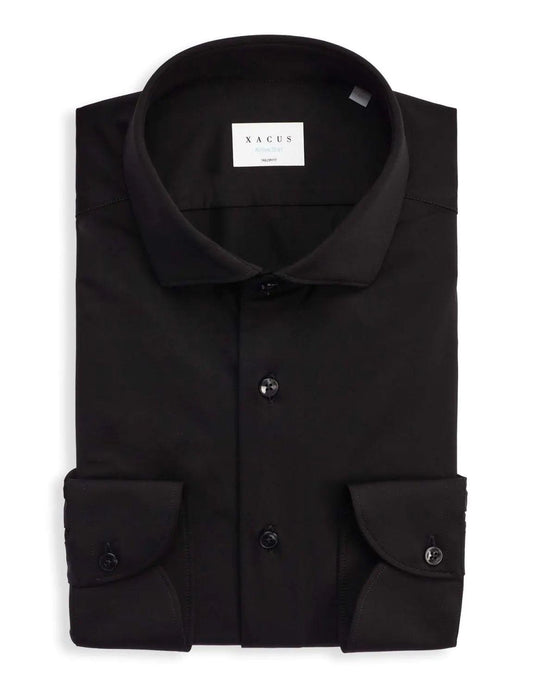  ACT631 11460004 XACUS 