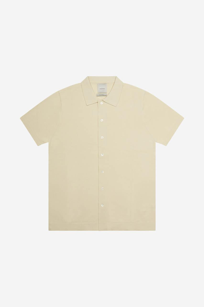 A30411C100100