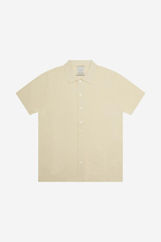 A30411C100100