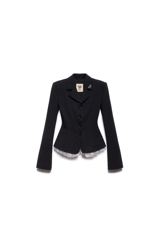  P6/8/185064 336 BLACK ANIYE BY 