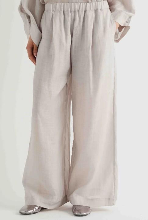  E6/P/M6PK01 889 LUNAR MEIMEIJ 