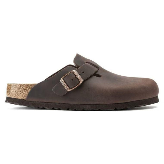  860133 HABANA BIRKENSTOCK 