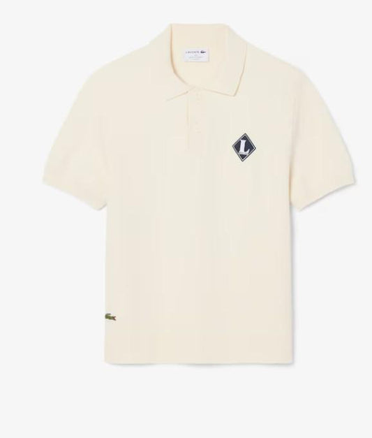  AH0770 XFJ LACOSTE 