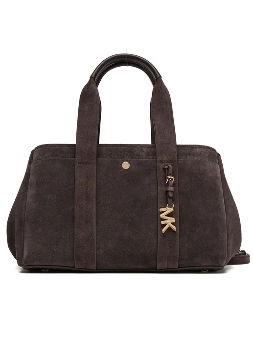  30F5G1ZS1S 251 MICHAEL MICHAEL KORS 