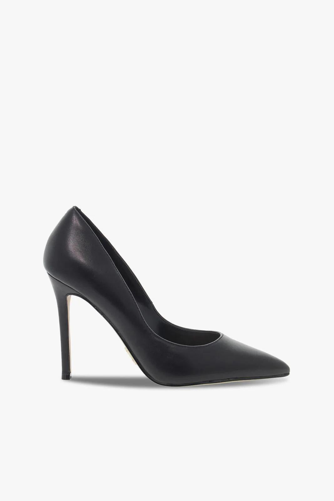  THRIVE BLACK STEVE MADDEN 