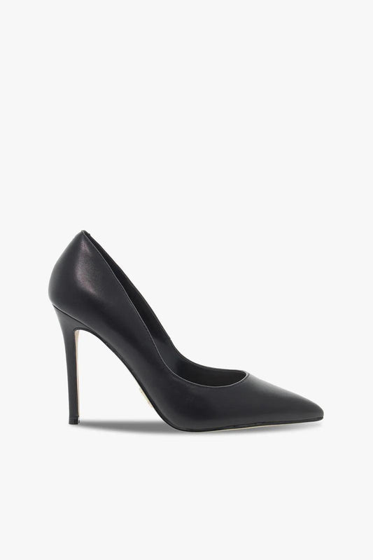  THRIVE BLACK STEVE MADDEN 