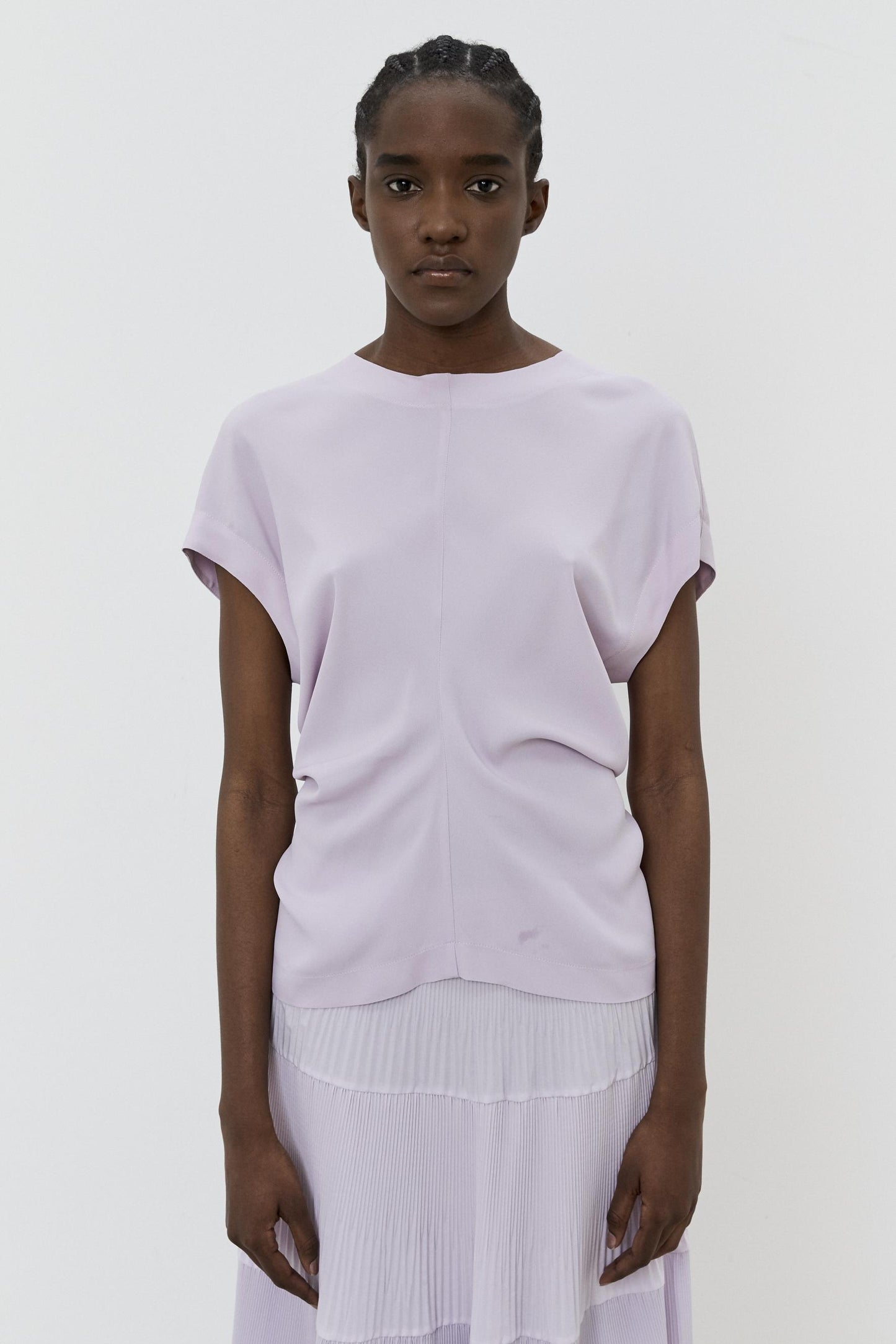 E5/I/M5EE08752 LILAC