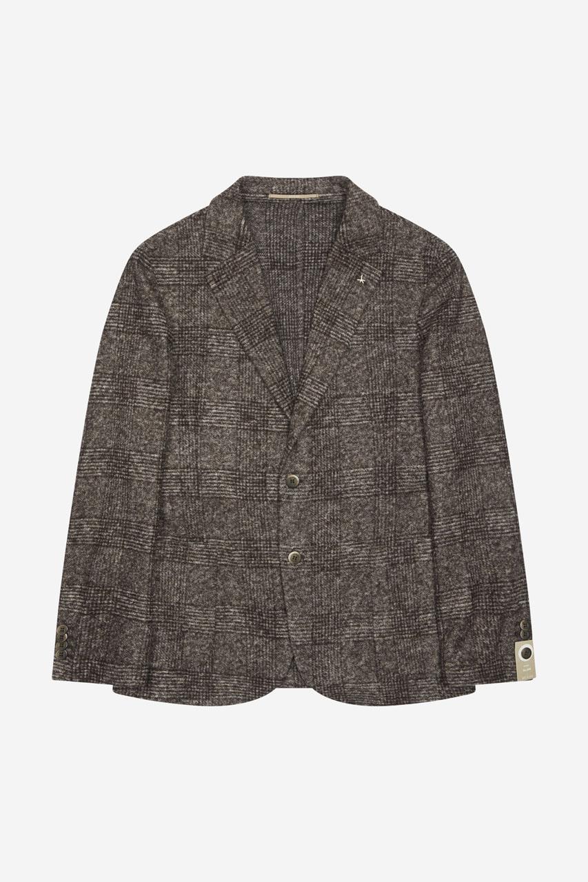  A312ALAN60 L102290 AT.P.CO 