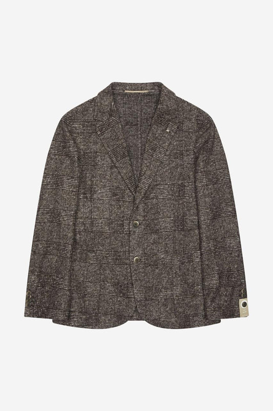  A312ALAN60 L102290 AT.P.CO 