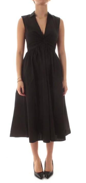 SELVA001 NERO