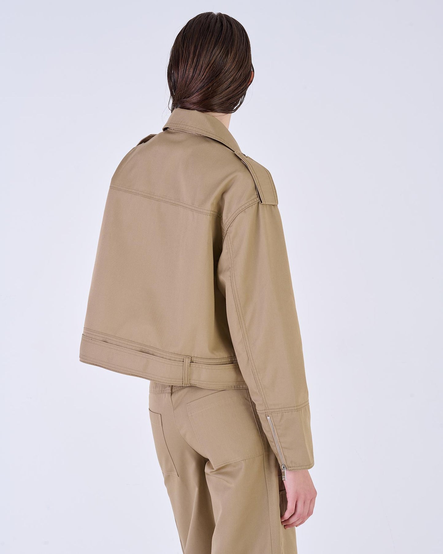 GPP24440JBBEIGE ST