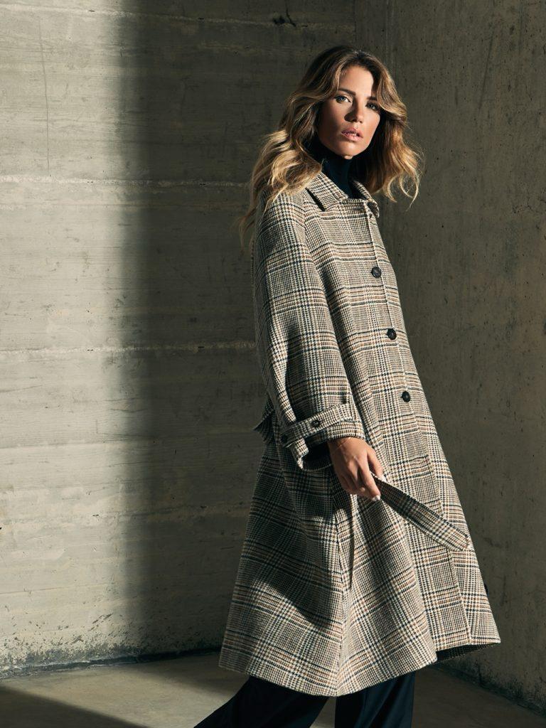  250703 B27034 MORO BRERAS MILANO 