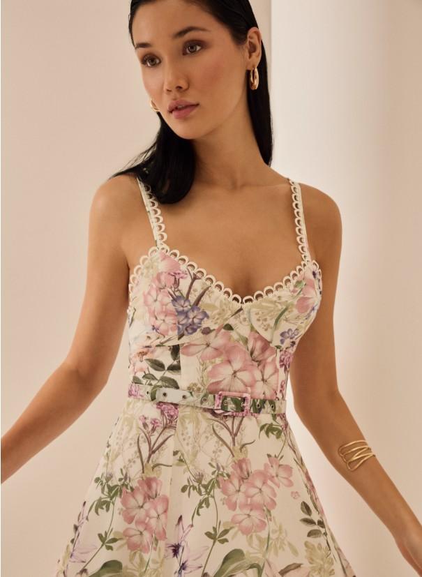  IRASO CREAM BOTANIC CHARO RUIZ 