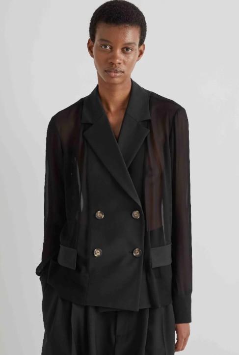  E6/P/M6PH02 100 NERO MEIMEIJ 