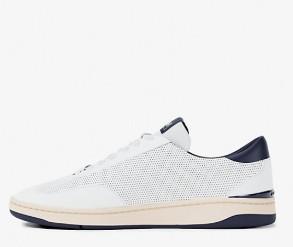  42S6WLFS1L 401 MICHAEL KORS 