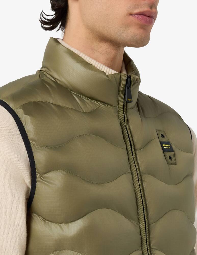 25SBLUX022305958657