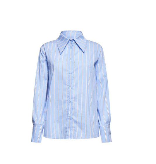  GPA25054CA SKY SILVIAN HEACH 
