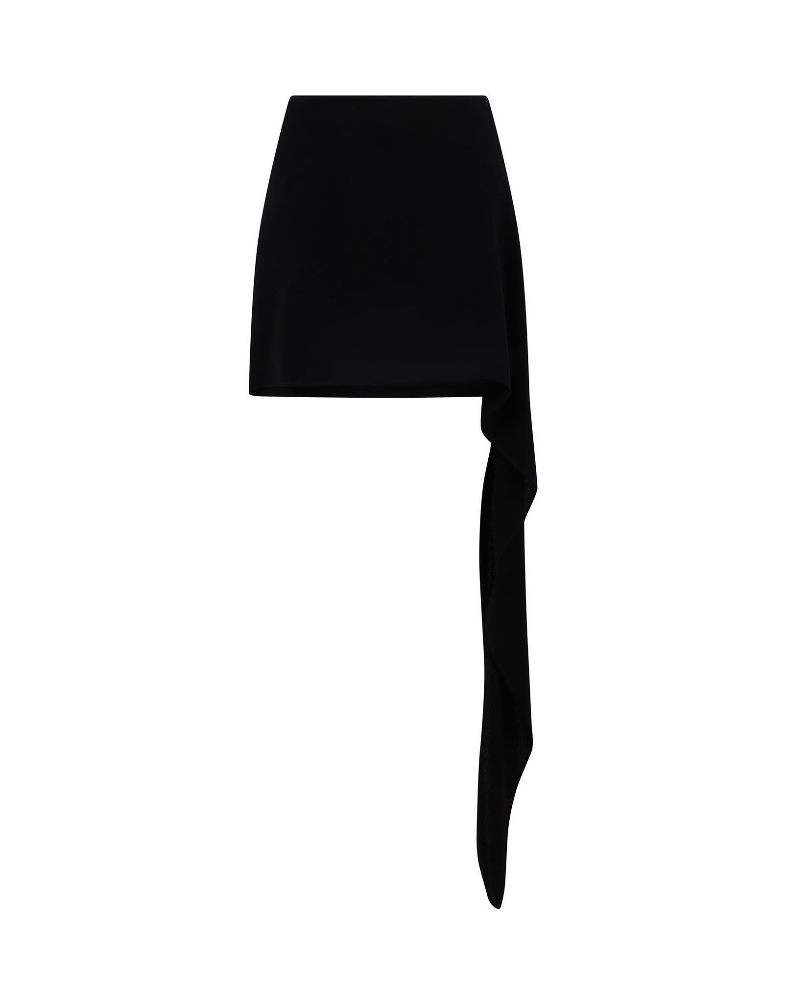  T190309A TNP263999 BLACK THE ANDAMANE 