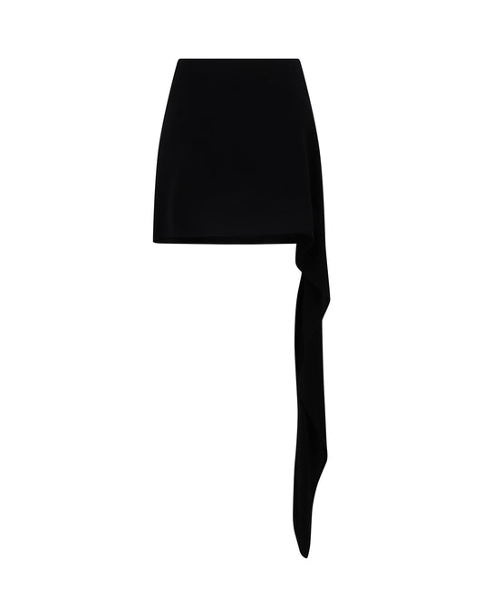  T190309A TNP263999 BLACK THE ANDAMANE 