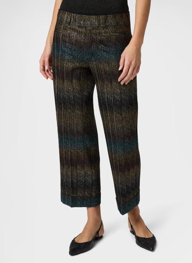  DS26SI05 BR014SSM9YM MISSONI 
