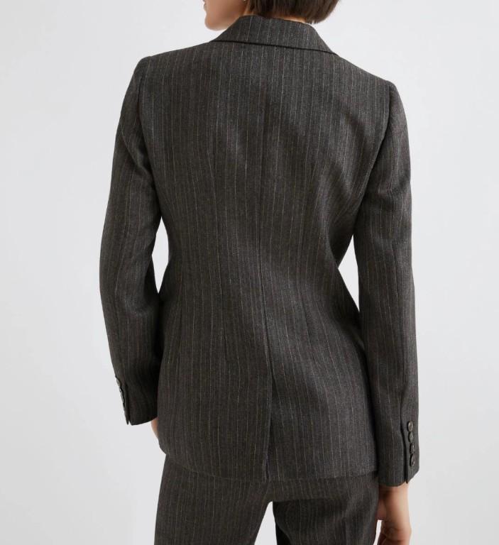  ANDREAIS 005 MARRONE MARELLA 