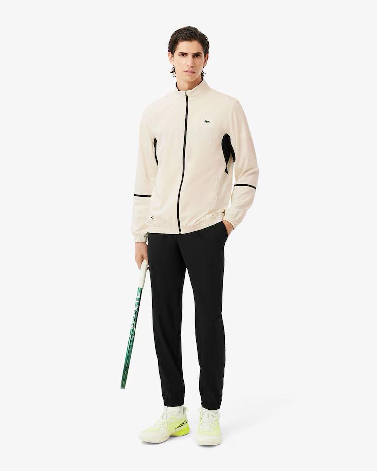  WH4764 AJ8 LACOSTE 