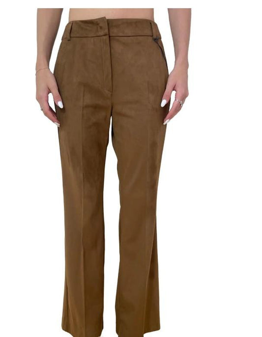  FLARE 1 004 EMME MARELLA 