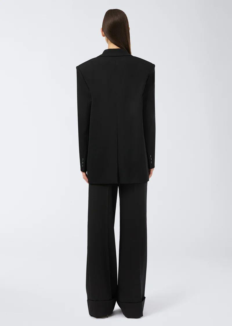 T173001ATNW050BLACK 013375