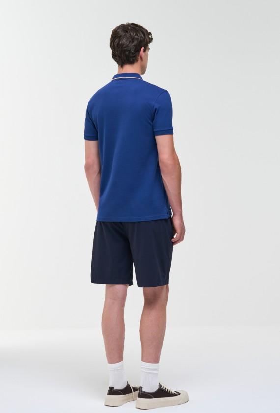  7663R 7XH432 CAPTAIN COLMAR ORIGINALS 