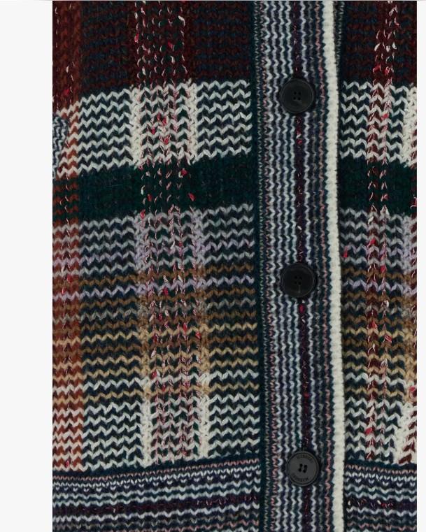  DS25WM1C BC005LS01J2 MISSONI 