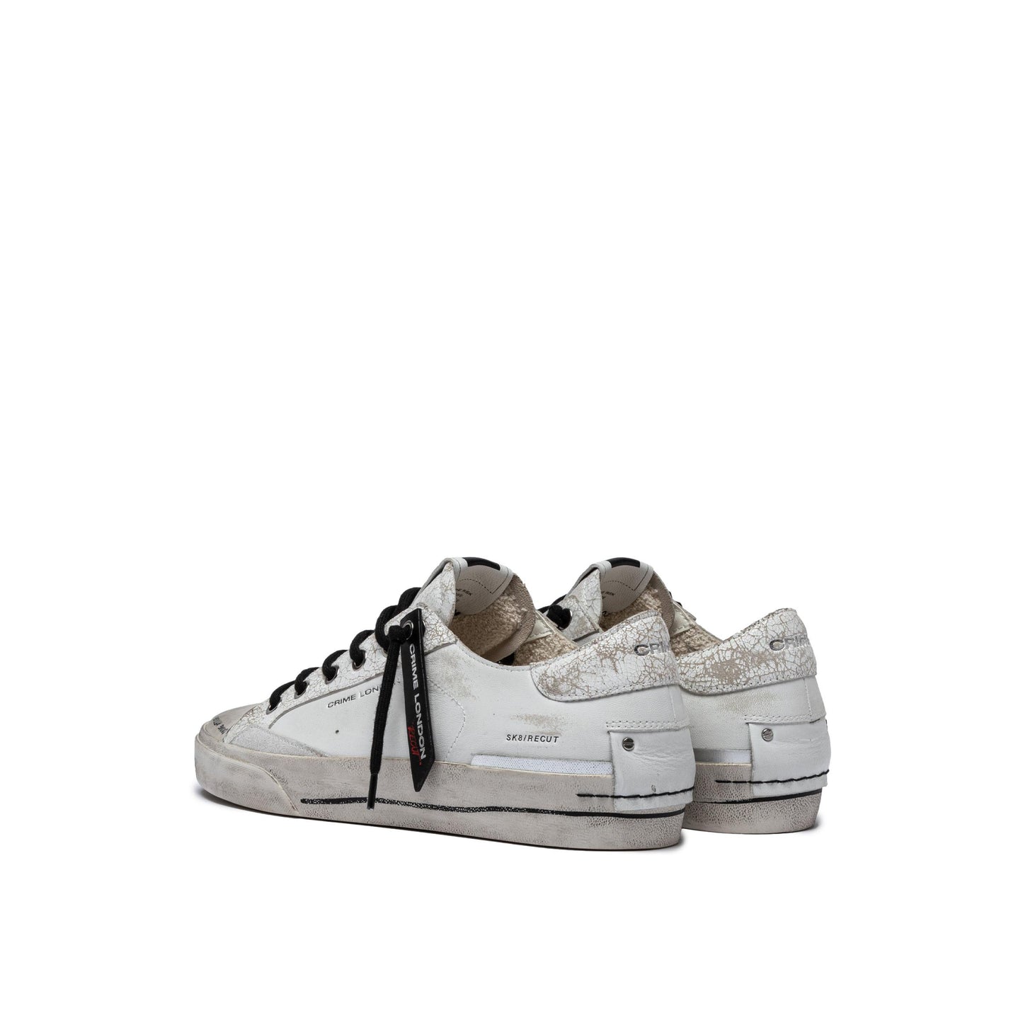 1413010 WHITE