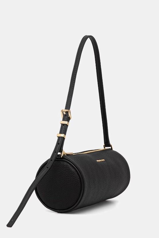  32S6GZYC1L 001 MICHAEL MICHAEL KORS 