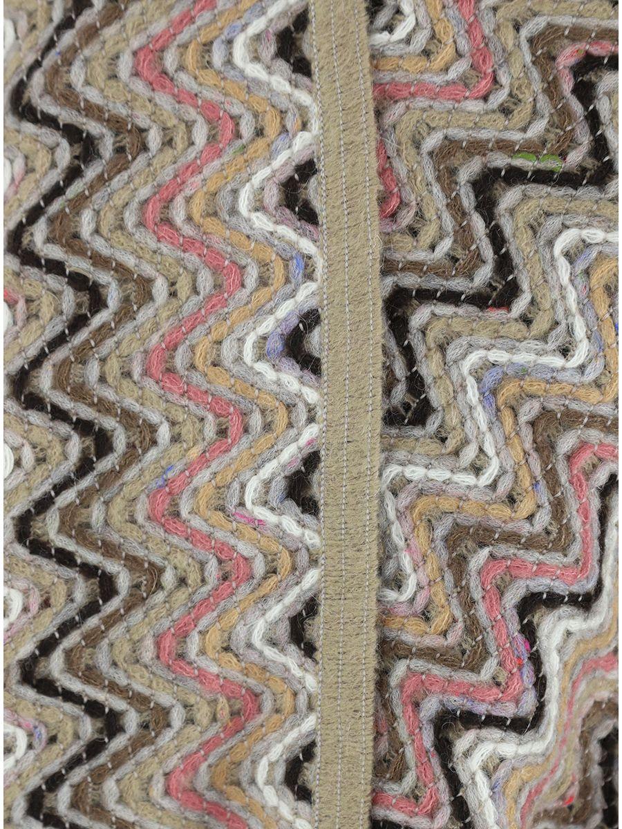  MAKGPSV A3911 MISSONI 