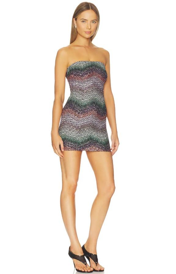  DS26SG2J BC0065SMSNR MISSONI 