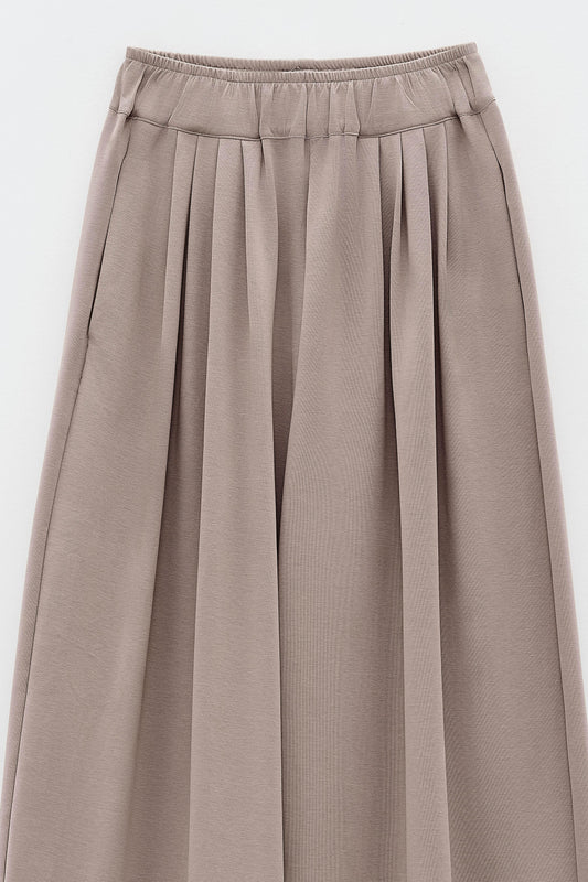 SS250148MARRONE
