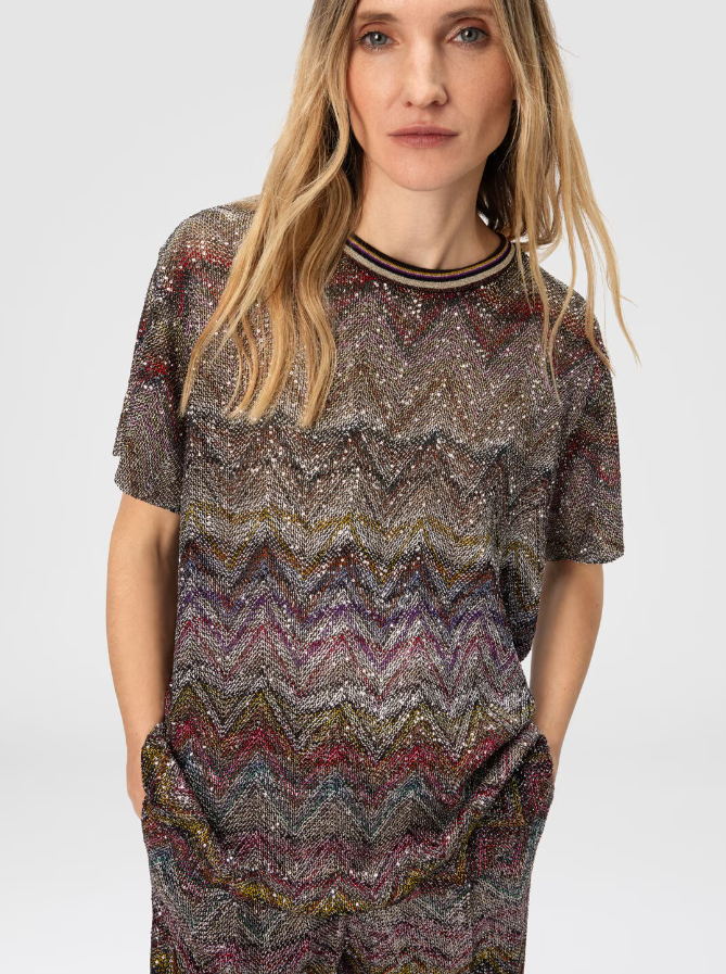  DS25WL04 BC005GS01HU MISSONI 