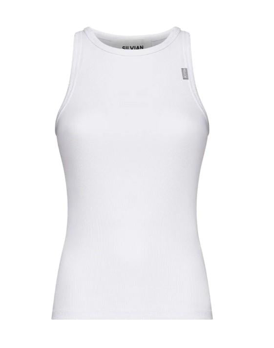  GPP26434CN WHITE SILVIAN HEACH 