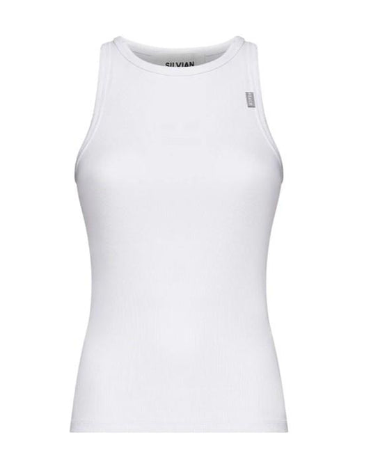  GPP26434CN WHITE SILVIAN HEACH 