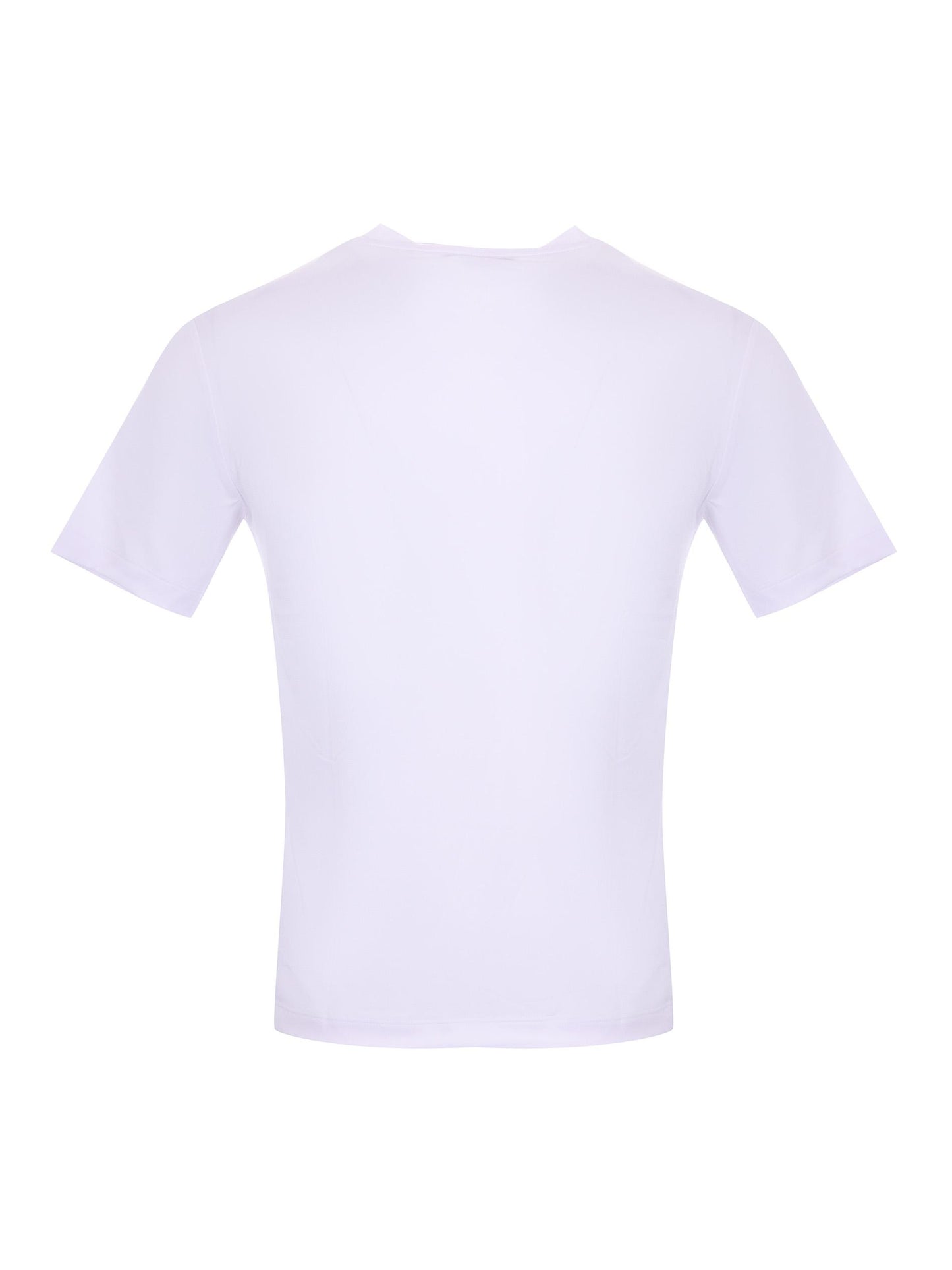  26SBLUH02065 006526100 BLAUER U.S.A. 
