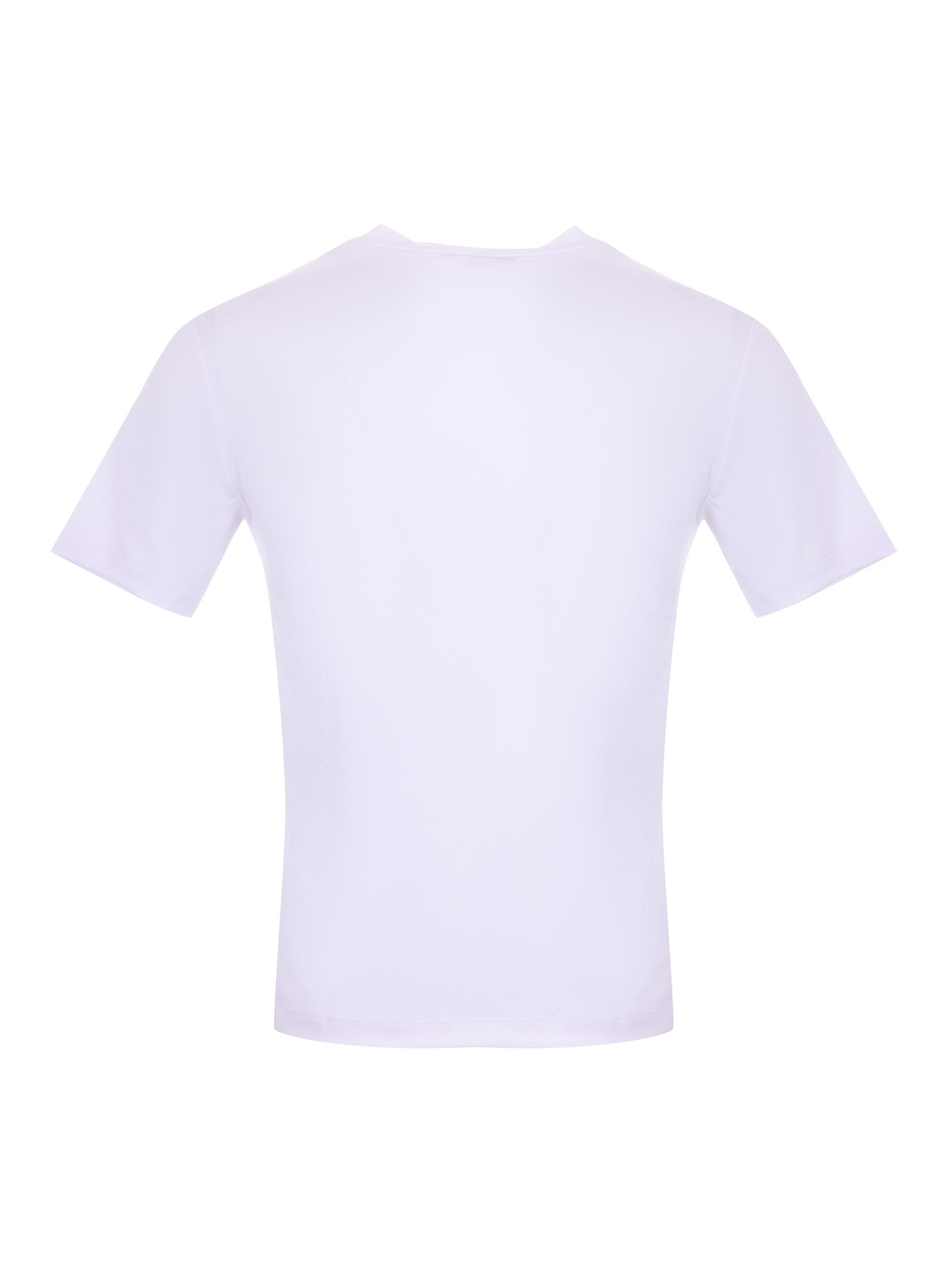  26SBLUH02065 006526100 BLAUER U.S.A. 