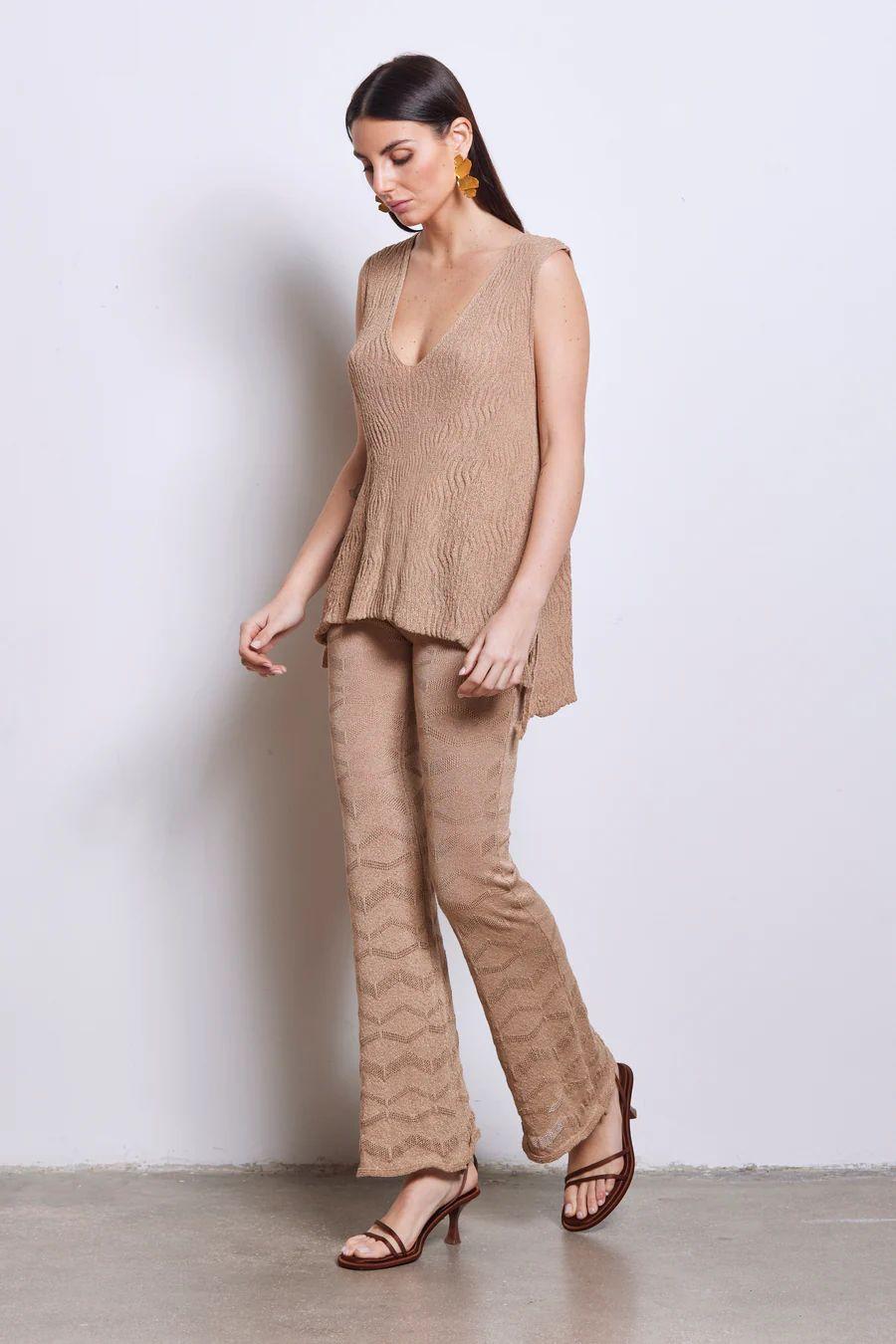 PTKD05052SABBIA