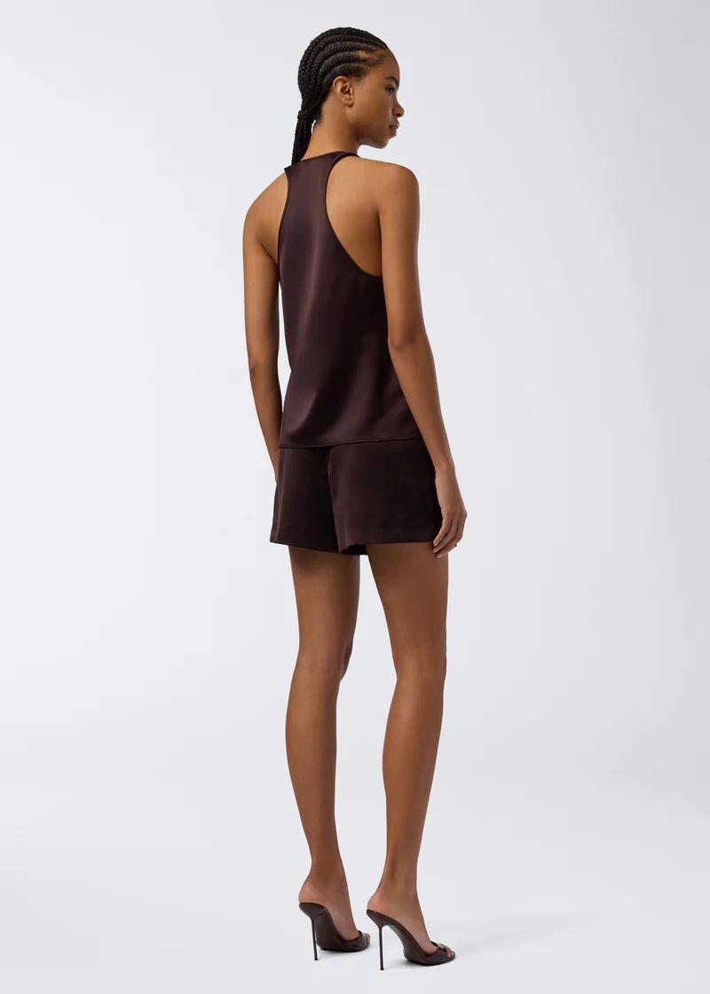 TM170921ATNP229DARK BROWN