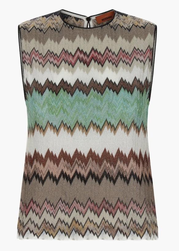  DS26SK0K BR014WSM9Y3 MISSONI 